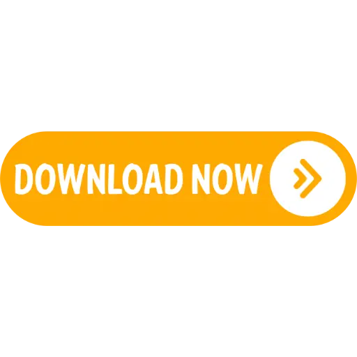 Download Compressed Image