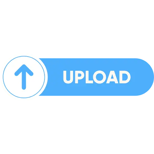 Upload Image for Compression