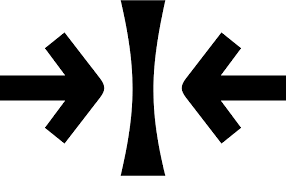 ranc.biz.id Image Compressor