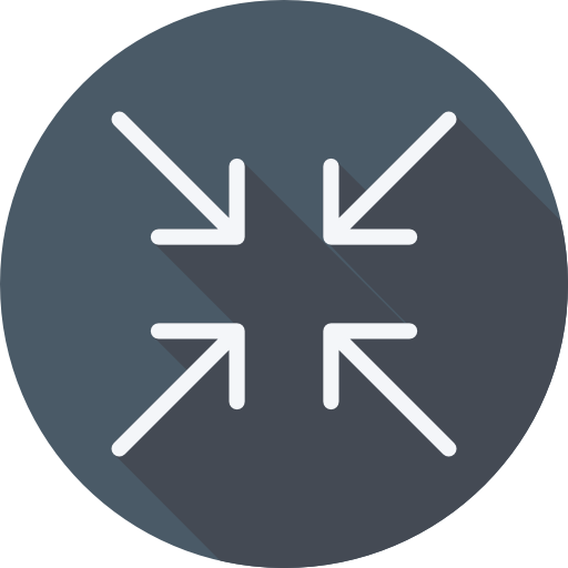ranc.biz.id Features