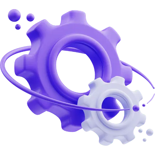 Convert Images to PDF